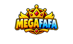 situs slot mudah wd